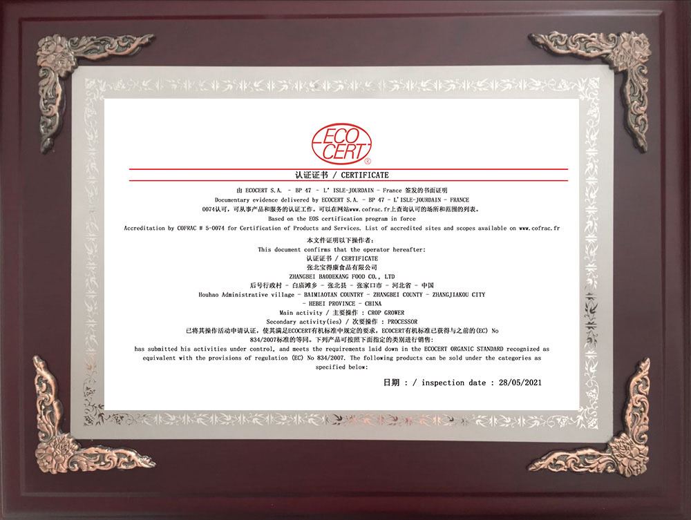 資質榮譽 資質榮譽