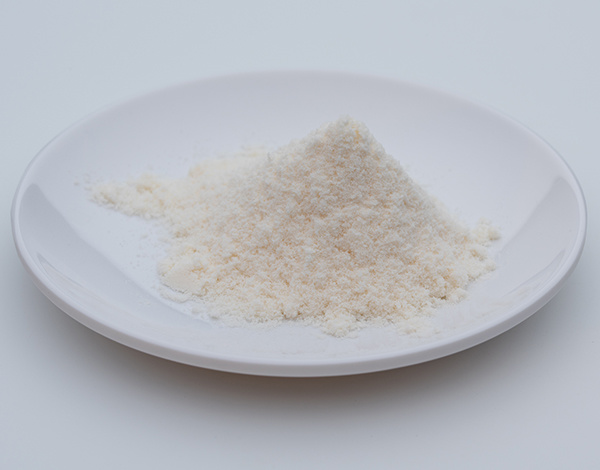 椰子油粉