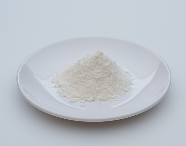 亚麻籽油粉