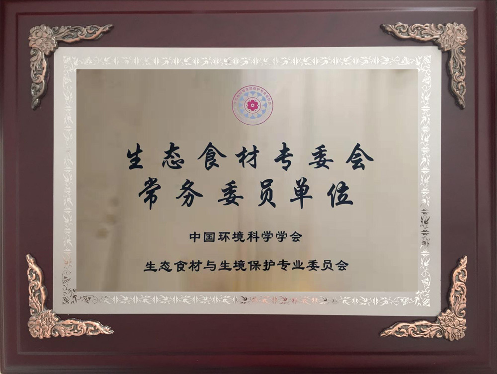 榮譽資質5 榮譽資質5
