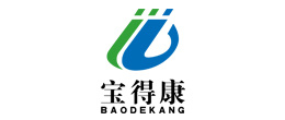 宝得康