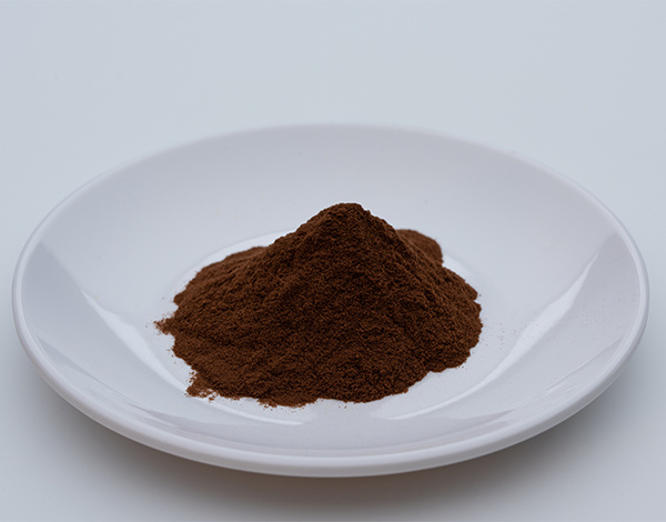 红茶粉 