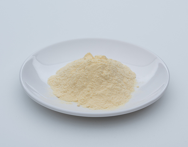 橙粉